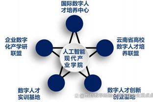 哈斯勒姆：约基奇这家伙真有点不现实 不跳也不快但就是很厉害